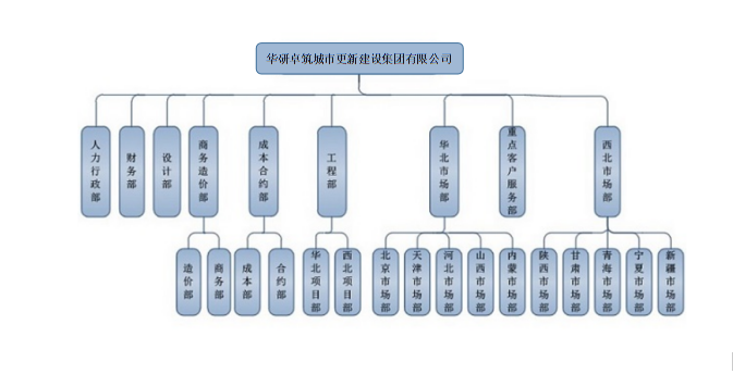 23d0d5d285ebf1218d45a666fd53ba6.png 23d0d5d285ebf1218d45a666fd53ba6.png